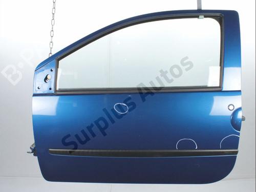 dr-venstre-fortil-renault-twingo-ii-cn0_-2007-39524907 main image