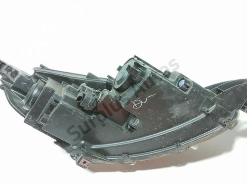 Left headlight PEUGEOT 2008 I (CU_) 1.6 HDi | BP38588391C28 - Image 3