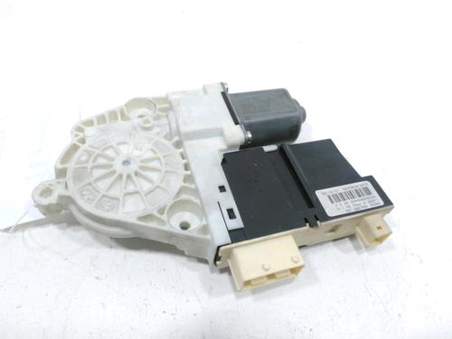 Front right window mechanism CITROËN C4 I (LC_) 1.6 HDi | BP30995385C23