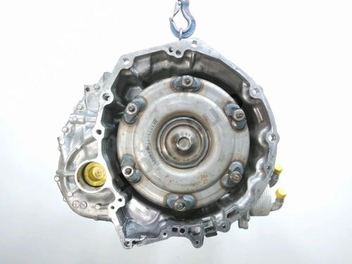 Used Gearbox Gearbox 38793421 38793421