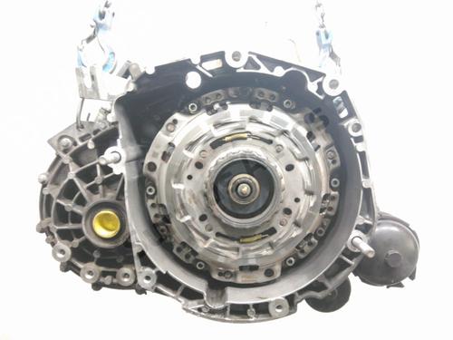 Used Gearbox Gearbox 38457658 38457658