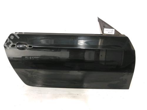 Used Right front door BMW 3 Coupe (E92) 335 i (306 hp) 30996622