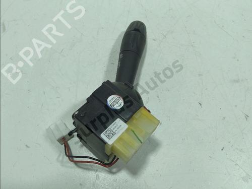 Headlight switch RENAULT TWINGO III (BCM_, BCA_) 0.9 TCe 90 (BCM9, BCM2) | BP36464570I24 - Image 3