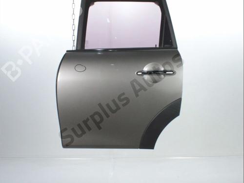 BP32770888C4 main image