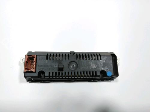 Display monitor CITROËN C2 (JM_) 1.4 | BP28229769C48 