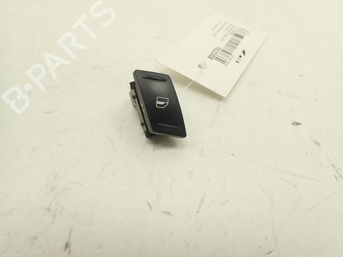 Used Right front window switch Right front window switch 37772746 37772746