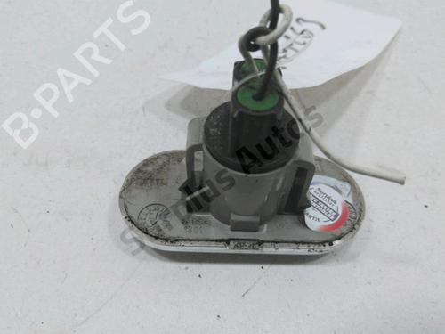 Right side indicator RENAULT TWINGO II (CN0_) 1.2 16V (CN04, CN0B) | BP31005469I19