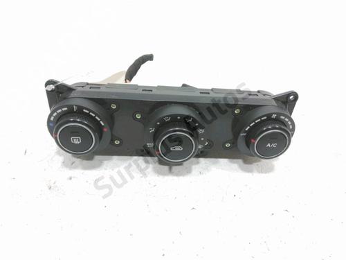 Used Climate control Climate control 37767180 37767180