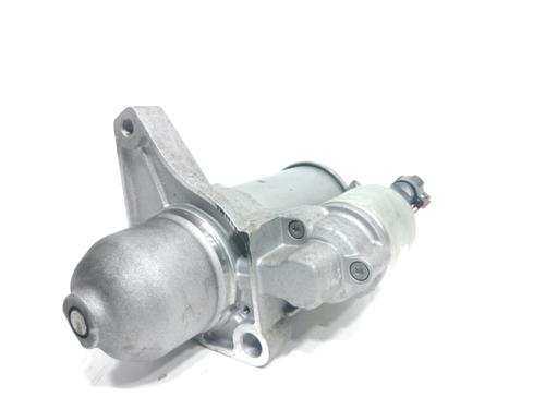 Used Starter Starter FIAT 500X (334_) 1.0 (334.AXN1B) (120 hp) 28222072 28222072