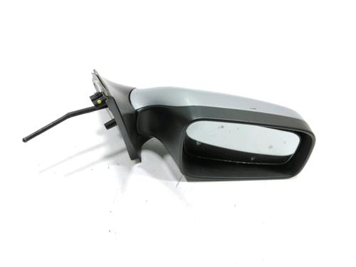 Used Right mirror OPEL ASTRA G Hatchback (T98) 1.4 16V (F08, F48) (90 hp) 30997727