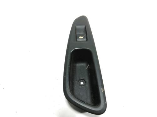 Used Right rear window switch Right rear window switch 28249806 28249806