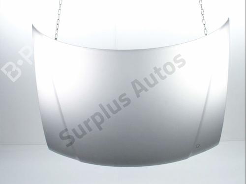Used Hood Hood 28237243 28237243