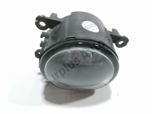 left-front-fog-light-renault-clio-iv-bh_-2012-2013-2014-2015-2016-2017-2018-2019-2020-2021-31846148 main image