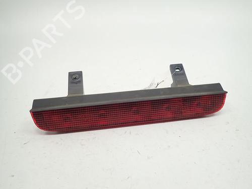 Used Third brake light SUZUKI IGNIS II (MH) 1.3 DDiS (RM413D) (70 hp) 31007001