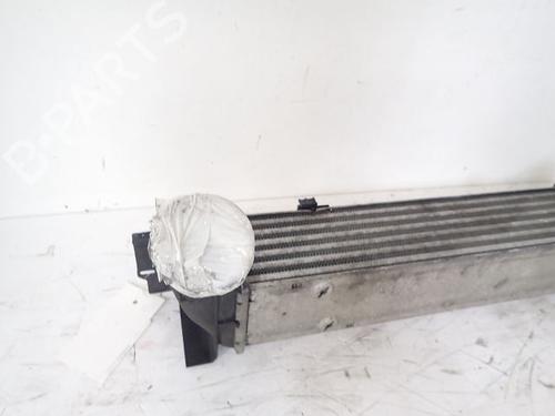 Intercooler BMW 1 (E87) 118 d | BP37762703M30 - Image 6