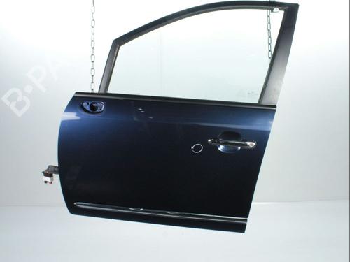 left-front-door-kia-carens-iii-mpv-un-2006-2007-2008-2009-2010-2011-2012-2013-28244264 main image