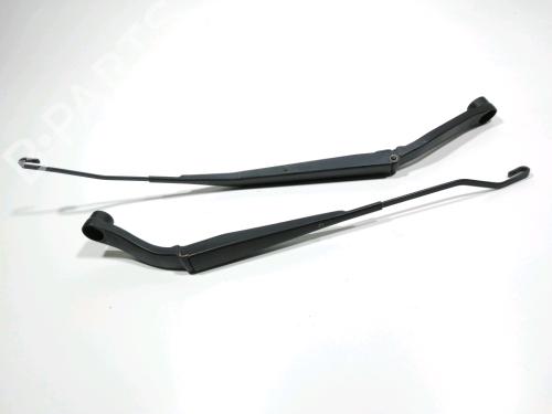 Used Front windshield wiper arm Front windshield wiper arm SSANGYONG KORANDO (CK) 2.0 e-XDi (150 hp) 37789850 37789850