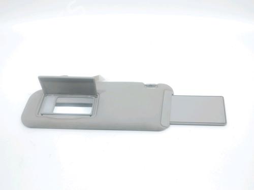 left-sun-visor-mazda-cx-7-er-2006-2007-2008-2009-2010-2011-2012-2013-2014-37786014 main image