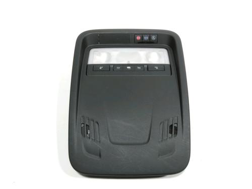 Used Interior roof light OPEL ASTRA K (B16) 1.4 Turbo (68) (150 hp) 28263634