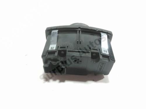 Headlight switch FORD KA+ III (UK, FK) 1.2 Ti-VCT | BP30723642I24 - Image 2