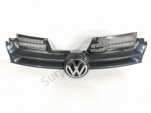 Used Grille Grille 37771559 37771559