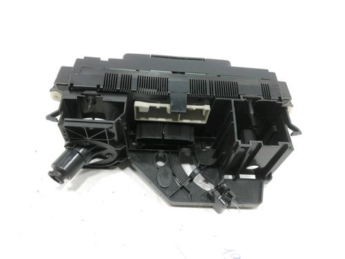 Climate control VW GOLF V (1K1) 1.9 TDI | BP37767117I5 - Image 2