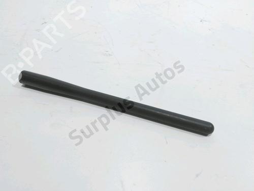 Used Antenna/Base Antenna/Base 38261364 38261364
