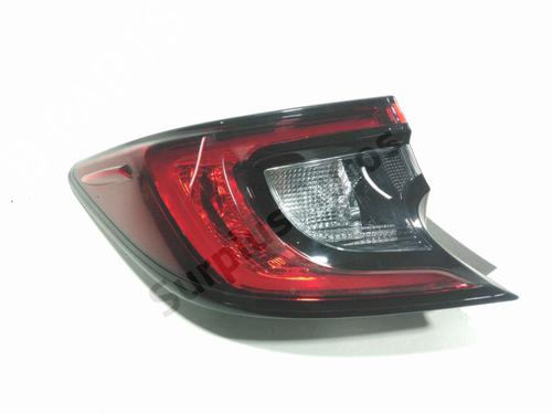 Feu arrière gauche TOYOTA COROLLA Hatchback (_E21_, _EA1_, _EH1_) 2.0 Hybrid (MZEH12) (180 hp) 31987299