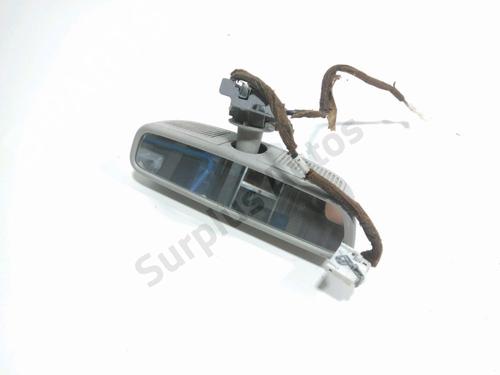 Used Rear mirror Rear mirror 37292434 37292434