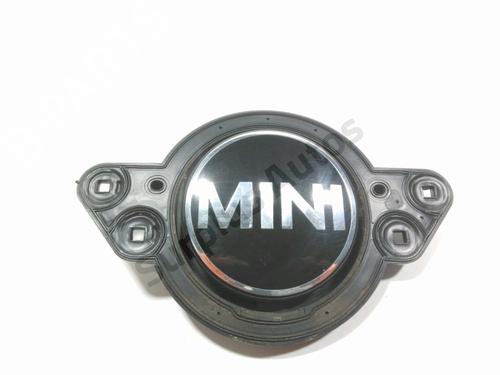 Used Switch Switch 37782526 37782526