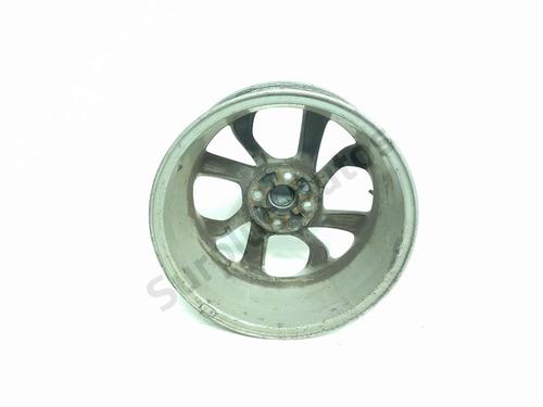 Fælk OPEL CORSA E (X15) 1.4 (08, 68) | BP39705818C45 - Image 5