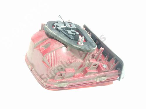 Right tailgate light VW TIGUAN (5N_) 2.0 TDI | BP37507280C80 - Image 3