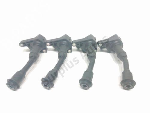 Tændspole FORD KUGA II (DM2) 1.5 EcoBoost E85 (150 hp) 32181319