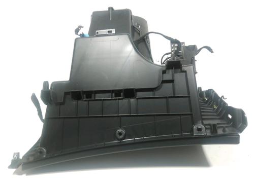 Glove box CITROËN C4 SPACETOURER (3D_) 1.5 BlueHDi 130 | BP37769592C95 - Image 2