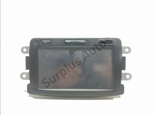 Used Radio Radio 37413458 37413458