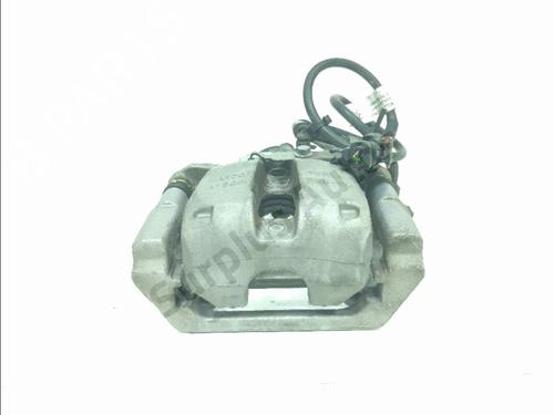 Used Right rear brake caliper Right rear brake caliper 37766081 37766081