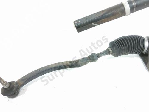 Steering rack MINI MINI (R50, R53) One D | BP34178080M22 - Image 2