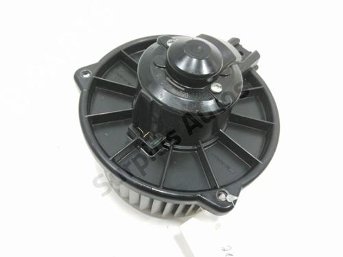 heater-blower-motor-toyota-yaris-_p1_-1999-2000-2001-2002-2003-2004-2005-30986832 main image