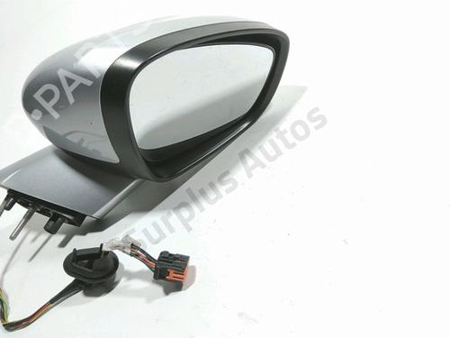 right-mirror-citroen-c4-grand-picasso-ii-da_-de_-2013-40252125 main image