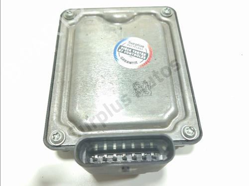 Electronic module SEAT ATECA (KH7, KHP) 1.0 TSI | BP38497380M83 - Image 3