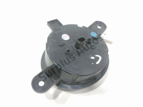 Left daytime light RENAULT TWINGO III (BCM_, BCA_) 0.9 TCe 90 (BCM9, BCM2) | BP36105724C104 - Image 2