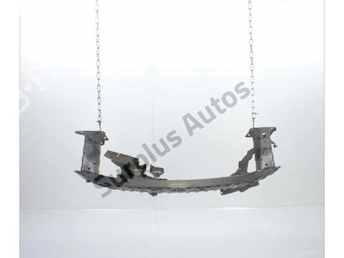 front-bumper-reinforcement-ford-c-max-dm2-2007-2008-2009-2010-29230483 main image