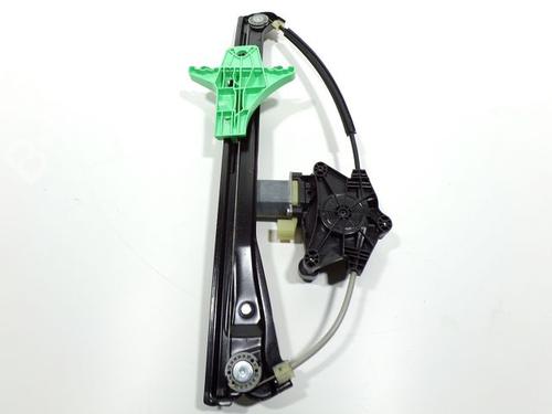 Raammechaniek rechts achter VW TIGUAN (AD1, AX1) [2016-2024]  29858824
