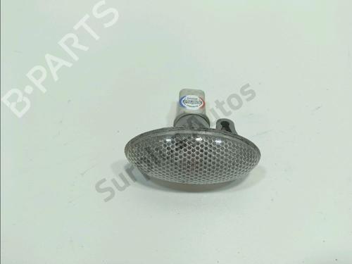 Venstre sideblink CITROËN XSARA (N1) 1.6 16V (109 hp) 31350865