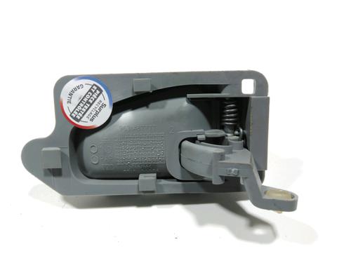 Rear left interior door handle CITROËN XSARA PICASSO (N68) 1.6 HDi | BP28252588I15