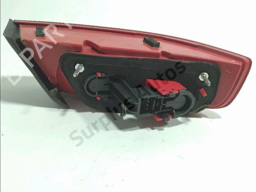 Right taillight ALFA ROMEO 159 (939_) 1.9 JTDM 16V (939AXC1B, 939AXC12) | BP32334739C35