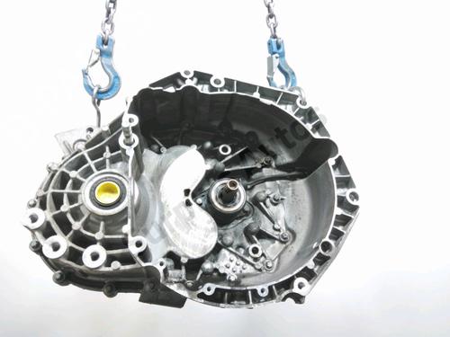 Used Gearbox Gearbox 37764896 37764896