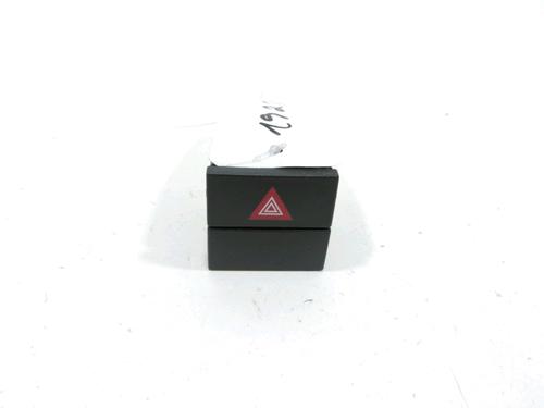 Used Warning switch Warning switch 30990011 30990011