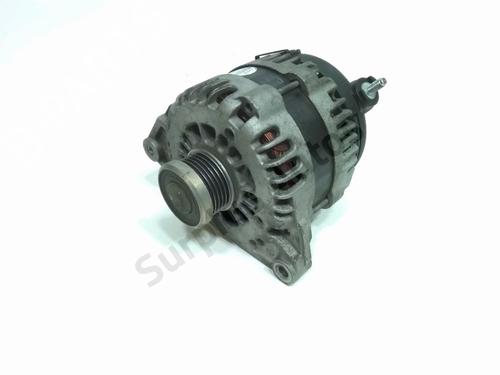 Used Alternator Alternator 28222710 28222710