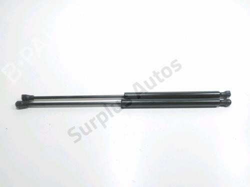 Used Tailgate lift support RENAULT TWINGO III (BCM_, BCA_) 1.0 SCe 70 (BCMB) (69 hp) 31001990